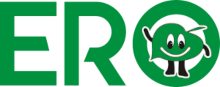 Ero Storitve Logo